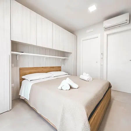 Holiday home Santa Maria